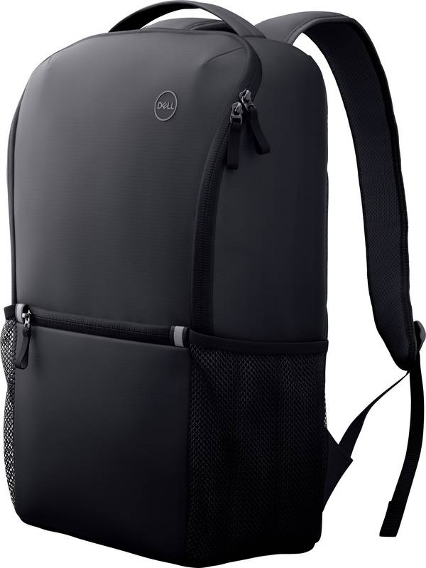 Dell DELL-CP3724 Laptoprugzak Geschikt voor max. (laptop): 40,6 cm (16")  Zwart