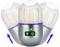 Conrad Product Afbeelding