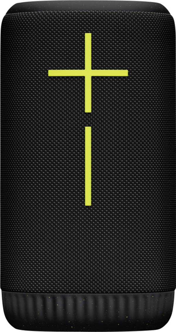 Ultimate Ears Everboom Bluetooth luidspreker Waterdicht, Stofdicht, Spatwaterdicht, Draagbaar Zwart