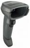Zebra DS4608 Barcodescanner Kabel 2D Imager Zwart USB