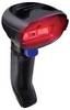 Datalogic Quickscann I QD2220 Barcodescanner Kabel 1D Imager Zwart USB