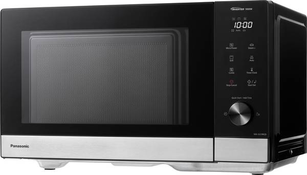 Panasonic EH-NA9N-H825