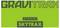 'GRAVITRAX Actie-Set SKYTRAX' op groene achtergrond.