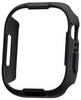 Urban Armor Gear 1A4417114040 Beschermhoes 46 mm Watch Series 10