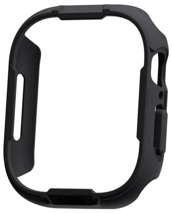Urban Armor Gear 1A4417114040 Beschermhoes 46 mm   Watch Series 10