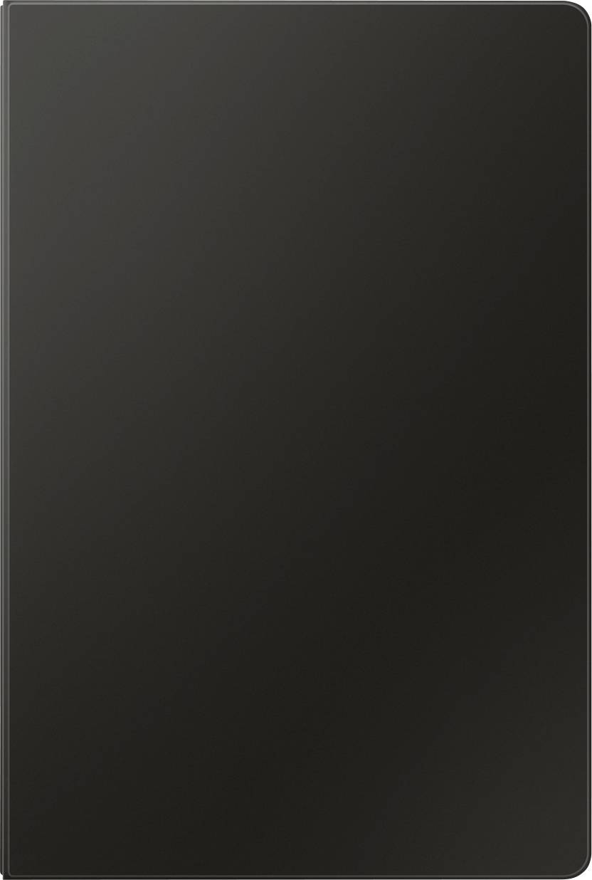 Samsung Cover Keyboard Tablettoetsenbord met BookCover-0