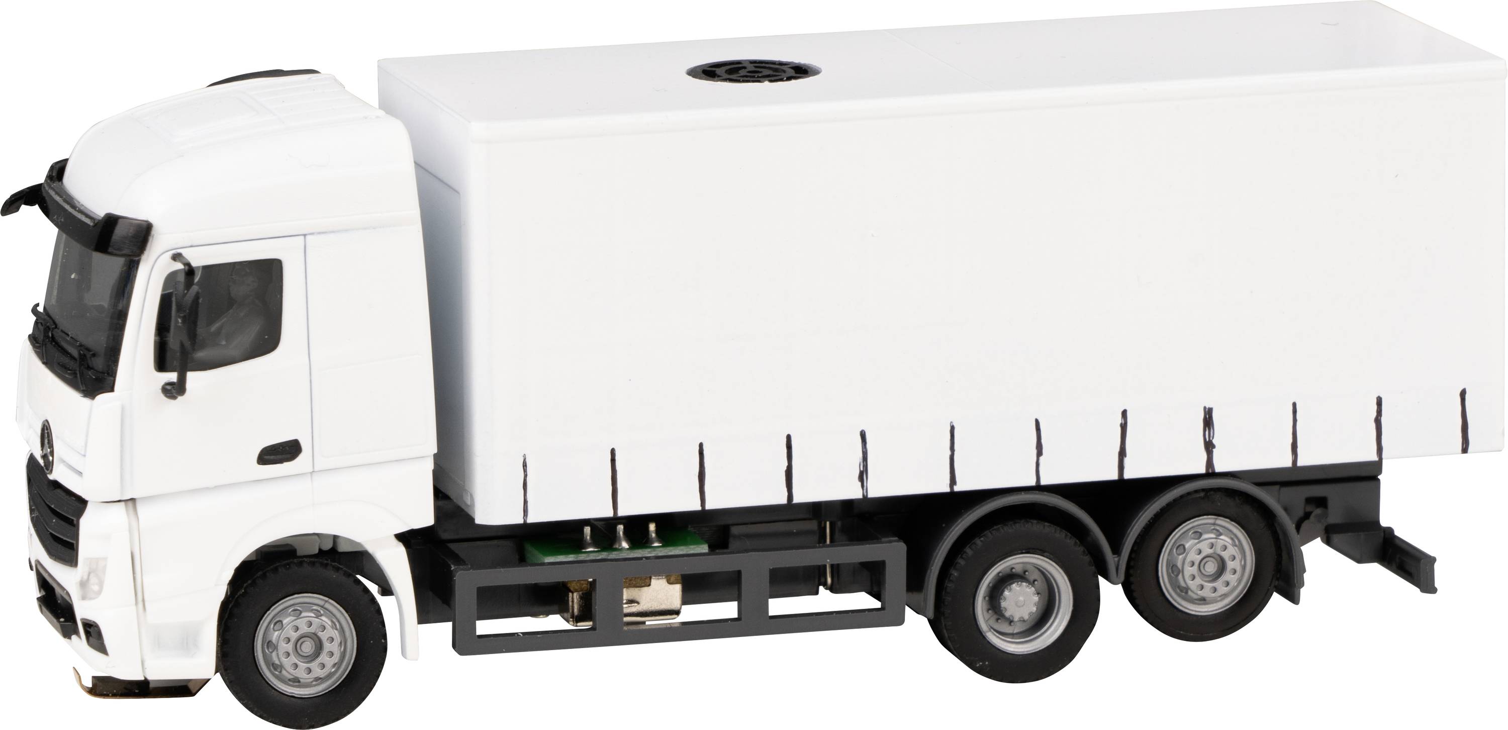 Faller 161314 Car system H0 Voertuig