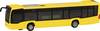 Faller 161317 Car system H0 Voertuig