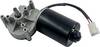 TRU COMPONENTS TC-13652900 Gelijkstroom-transmissiemotor TC-NZD2580-24-6 24 V/DC 6 Nm 25 omw/min As-diameter: 9 mm 1 stuk(s)