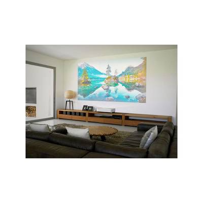 Epson EH-LS800W Beamer 3LCD 4000 ANSI-lumen 3840 x 2160 UHD 4K Short throw, Geïntegreerde luidspreker, Zoomfunctie-8