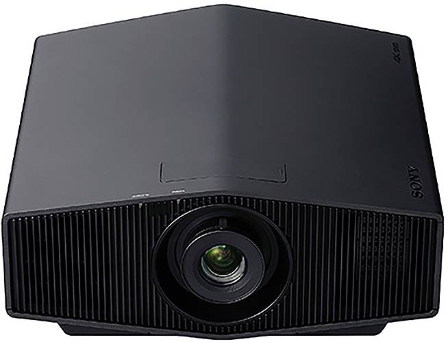 Sony VPL-XW5000 Beamer 3LCD 2000 ANSI-lumen Zoomfunctie-2
