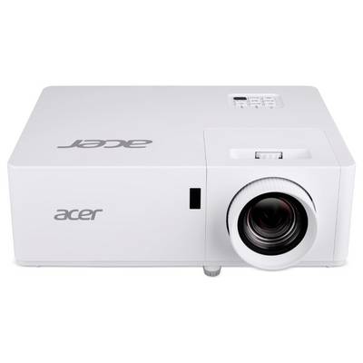 Acer PL6820 Beamer DLP 5500 ANSI-lumen 3840 x 2160 4K UHD Geïntegreerde luidspreker, Zoomfunctie-1