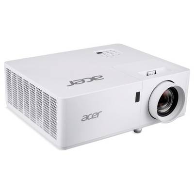 Acer PL6820 Beamer DLP 5500 ANSI-lumen 3840 x 2160 4K UHD Geïntegreerde luidspreker, Zoomfunctie-2
