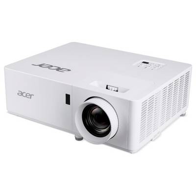 Acer PL6820 Beamer DLP 5500 ANSI-lumen 3840 x 2160 4K UHD Geïntegreerde luidspreker, Zoomfunctie-3