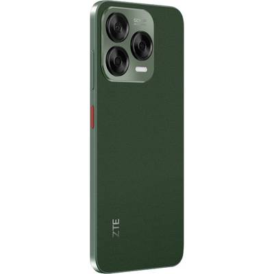 ZTE Blade V70 Vita 256 GB Groen 17 cm (6.7 inch) Smartphone-0