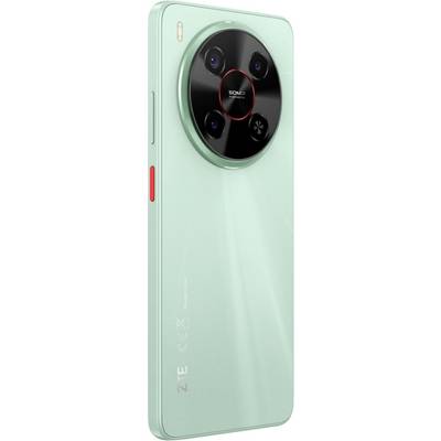 ZTE Blade V70 Max 128 GB Groen 17.5 cm (6.9 inch) Smartphone-0