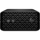 HP Workstation Mini-PC, AI-supercomputer Z2 Mini G1a AMD Ryzen AI Max+ 395 5.1 GHz 64 GB RAM 2 TB SSD AMD Radeon TM 8060