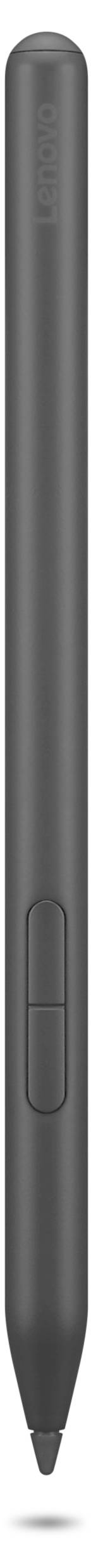 Lenovo Yoga Digitale pen Grijs-1