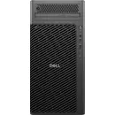 Dell Desktop PC Pro Max Tower T2 FCT2250 Intel® Core™ Ultra 7 (Series 2) 265 5.3 GHz 32 GB RAM 1 TB SSD Intel Graphics N
