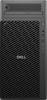 Dell Desktop PC Pro Max Tower T2 FCT2250 Intel® Core™ Ultra 7 (Series 2) 265 5.3 GHz 32 GB RAM 1 TB SSD Intel Graphics Nvidia Extra video-adapter (model): NVIDIA RTX A1000 8 GB GDDR6 J9JX5