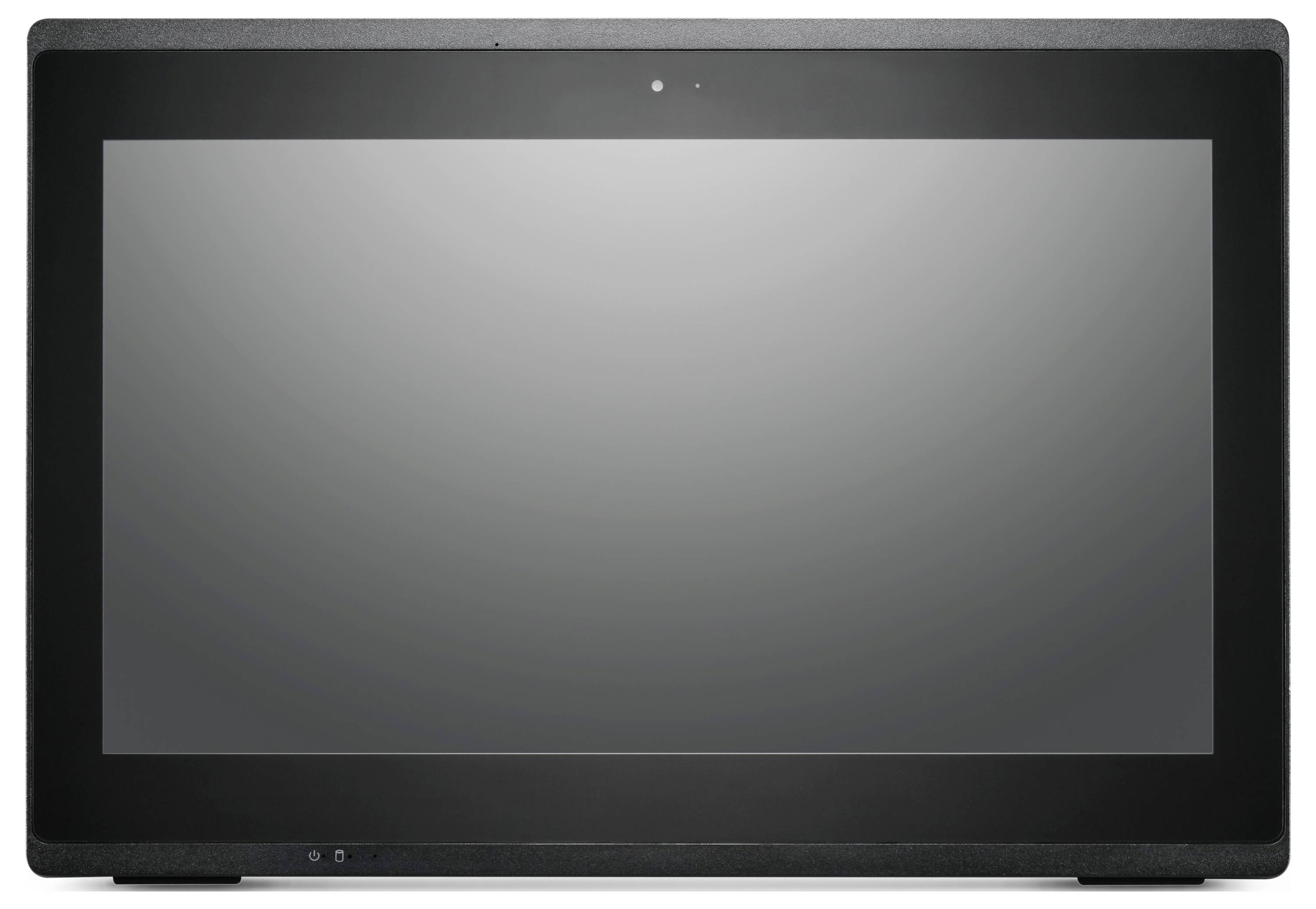 Shuttle All-in-One Barebone P55U3 39.6 cm (15.6 inch) Full HD Intel® Core™ i3 i3-1315U 4.5 GHz Intel UHD Graphics P55U3-6