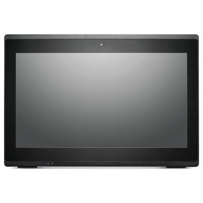 Shuttle All-in-One Barebone P55U3 39.6 cm (15.6 inch) Full HD Intel® Core™ i3 i3-1315U 4.5 GHz Intel UHD Graphics P55U3-6