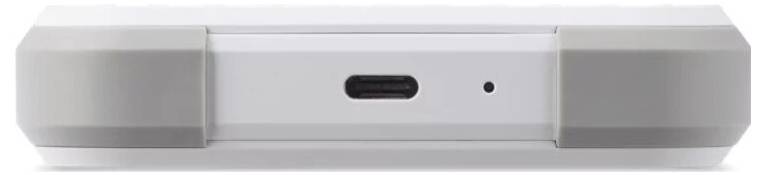 Acer FF.G2VTA.001 MiFi router Wit-7