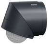 Merten MEG5641-3114 Bewegingsmelder Accessoire 1 stuk(s)