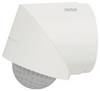 Merten MEG5641-3119 Bewegingsmelder Accessoire 1 stuk(s)