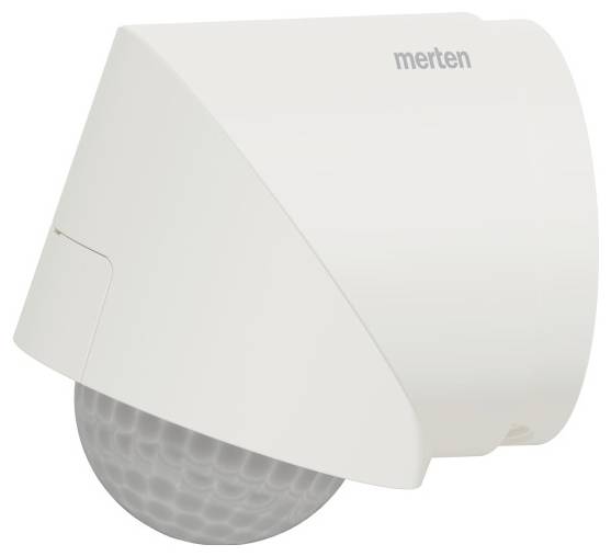 Merten MEG5641-3119 Bewegingsmelder Accessoire 1 stuk(s)