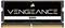 'Corsair Vengeance DDR5 RAM-module.'