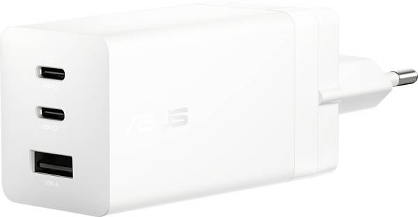 Asus AC100-03 Netvoedingsmodule 100 W Snellader