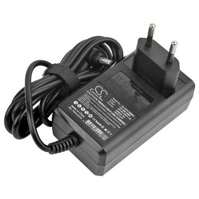 CS Cameron Sino DF-DYC100EU Oplader