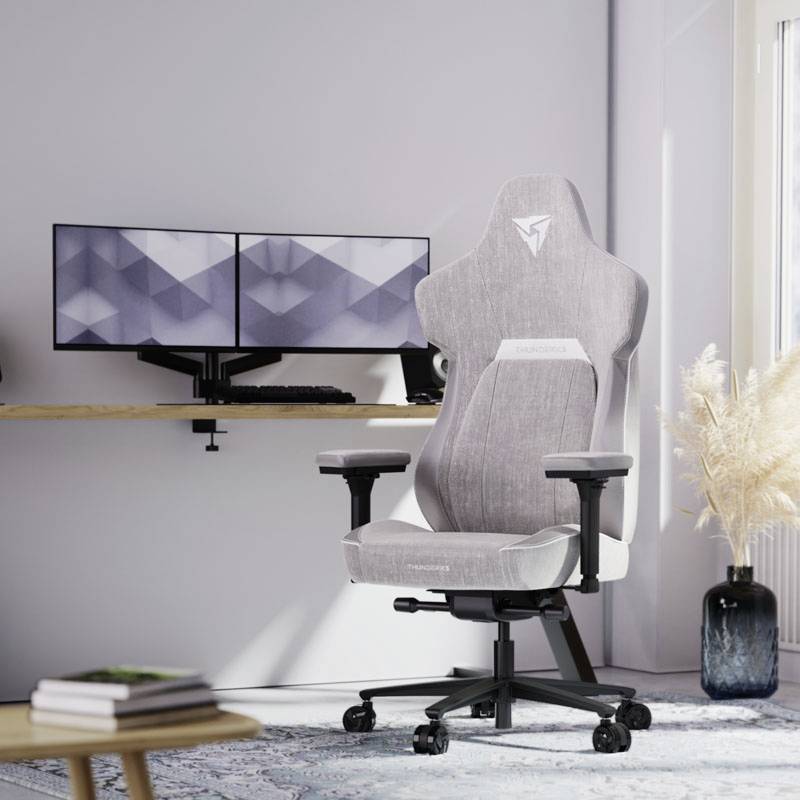 ThunderX3 TEGC-2056101.41 Gaming stoel-7