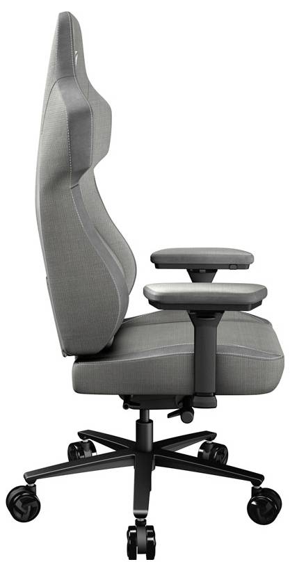 ThunderX3 TEGC-2056101.41 Gaming stoel-2