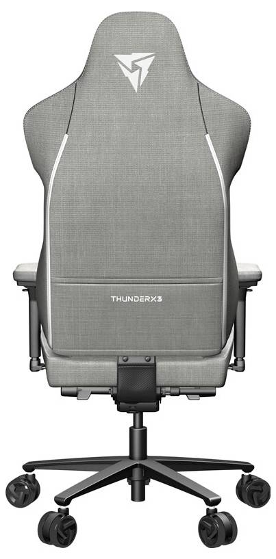 ThunderX3 TEGC-2056101.41 Gaming stoel-3