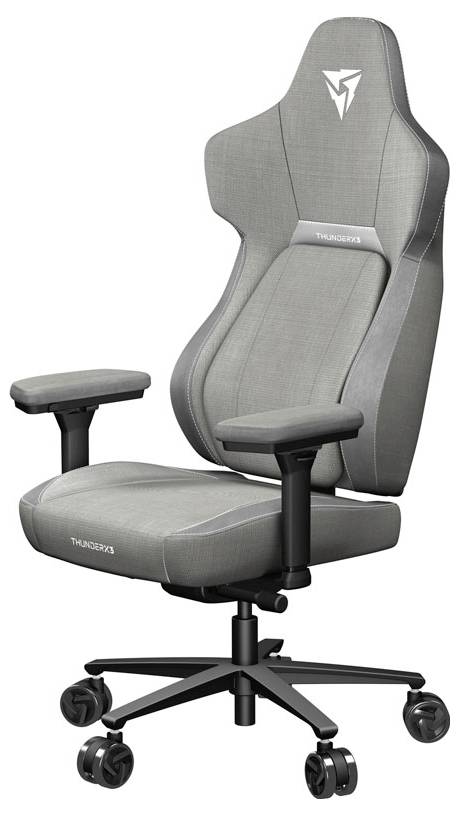 ThunderX3 TEGC-2056101.41 Gaming stoel-4