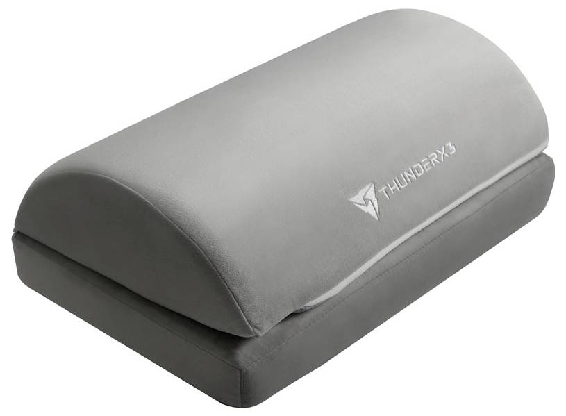 ThunderX3 TEGC-2056101.41 Gaming stoel-5