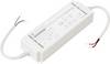 TRU COMPONENTS TC-YCL150-12016600 LED-transformator IP67 Constante spanning 200 W 16.6 A 12 V/DC 1 stuk(s)