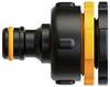 Fiskars Kraankoppeling | Multi 1027051