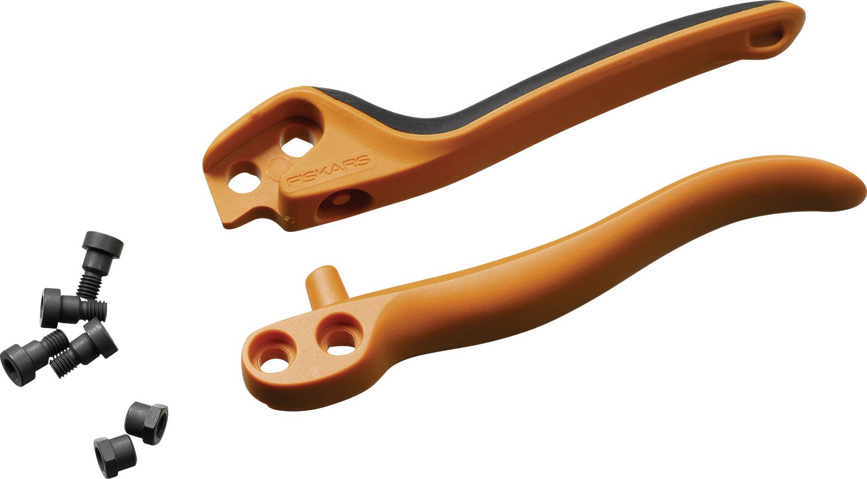 Fiskars 1026283 Reserveonderdelen voor takkenscharen (bypass)