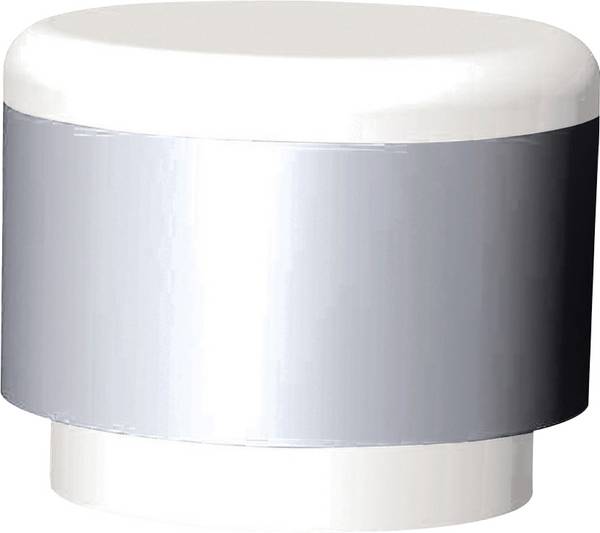 Fiskars 1001616 Reservekop 70 mm