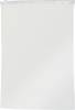 Ziplock zak zonder etiketstrook (l x b) 300 mm x 200 mm Transparant Polyethyleen 100 stuk(s)