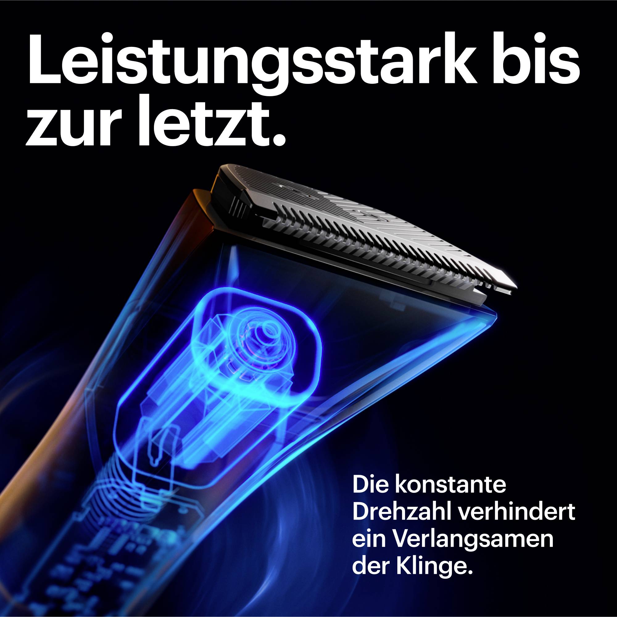 MANSCAPED The Lawn Mower 5.0 Ultra Scheerapparaat, Baardtrimmer, Tondeuse Zwart-8