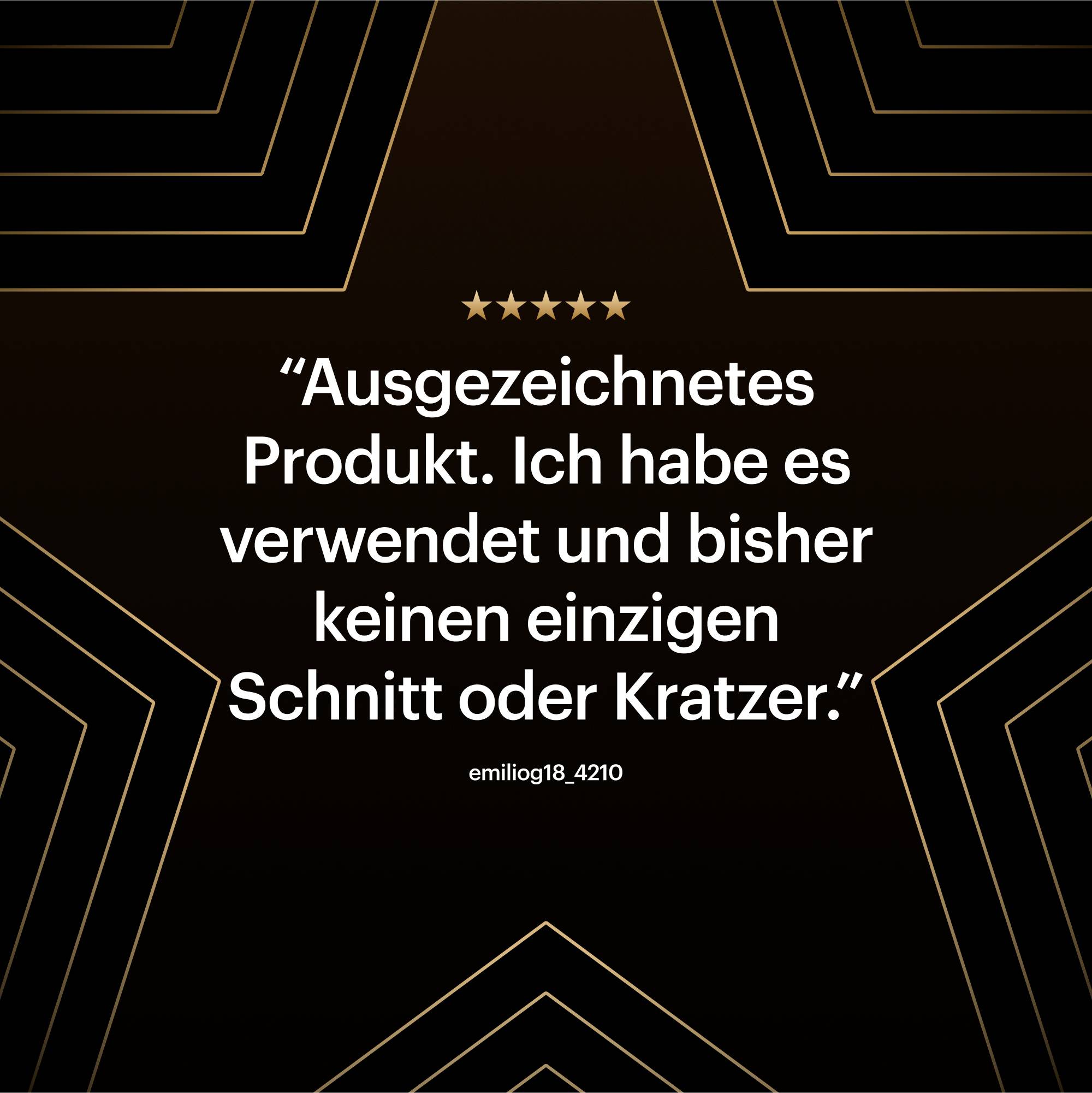 MANSCAPED The Lawn Mower 3.0 Plus Baardtrimmer, Tondeuse Zwart-9