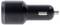 Conrad Product Afbeelding