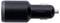 Conrad Product Afbeelding