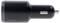 Conrad Product Afbeelding