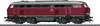 Märklin 39274