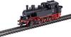 TRIX H0 22993 H0 stoomlocomotief 92 739, Meiningen